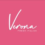 verona logo