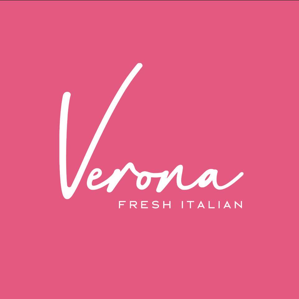 verona logo