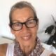 Melise Ammit