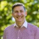 Dr Stephen Jasper