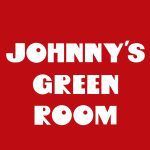 Johnnys-Green-Room