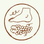 LE-FOOT-LOGO
