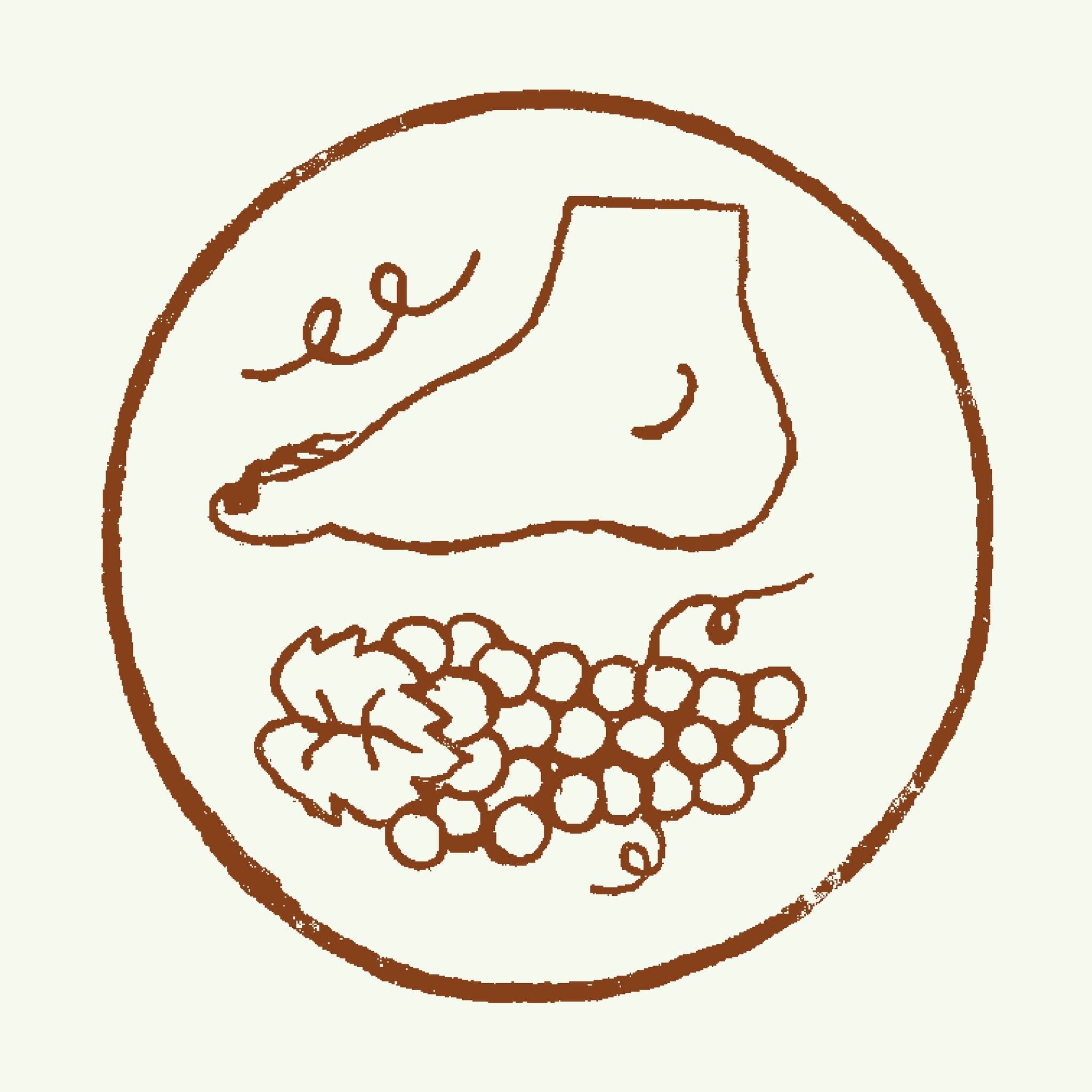 LE-FOOT-LOGO