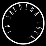 La-sardina-logo