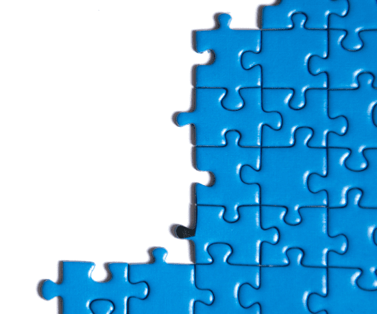 puzzel