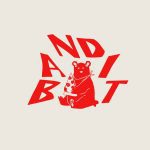 bandit-logo