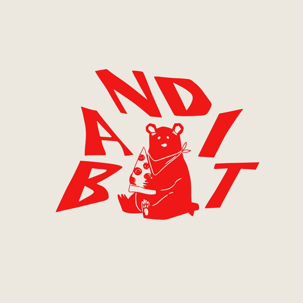 bandit-logo