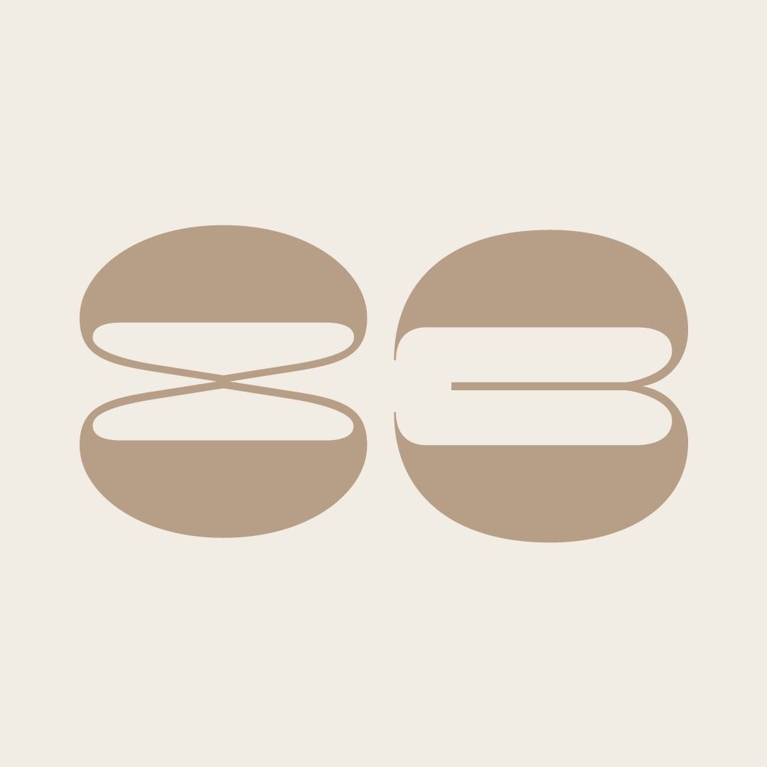 bar-83-logo