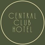 central-club-logo