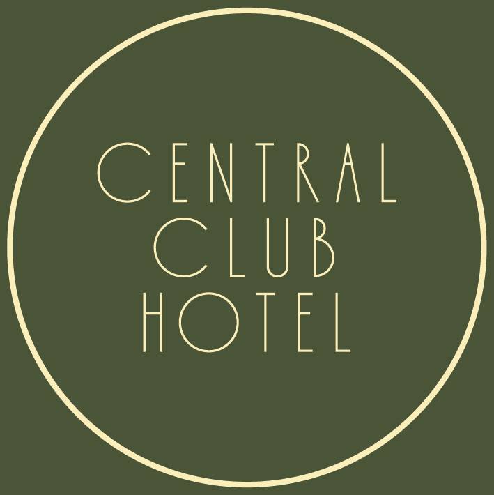 central-club-logo