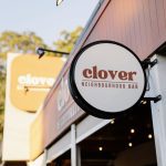 clover-logo