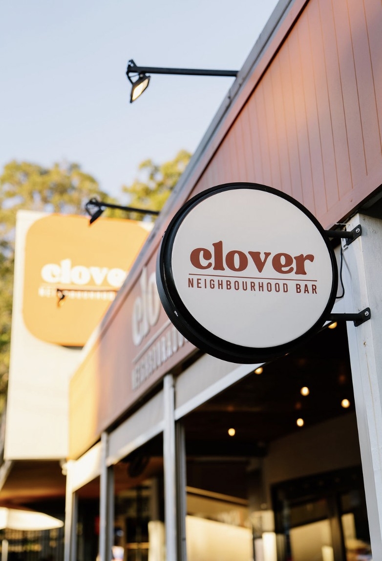 clover-logo