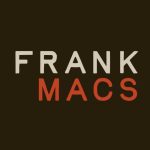 frank-macs-logo