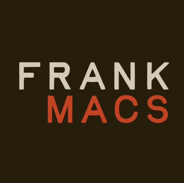 frank-macs-logo