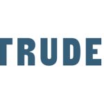 gertrude-logo