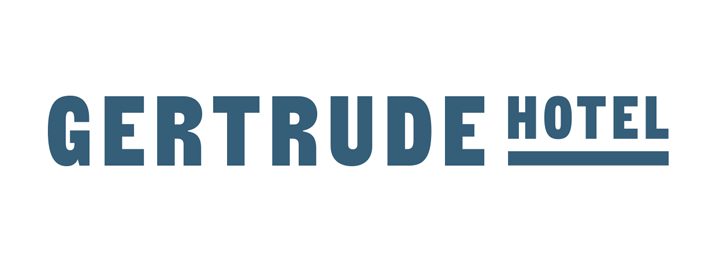 gertrude-logo