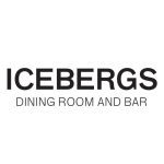 icebergs-logo