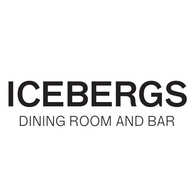 icebergs-logo