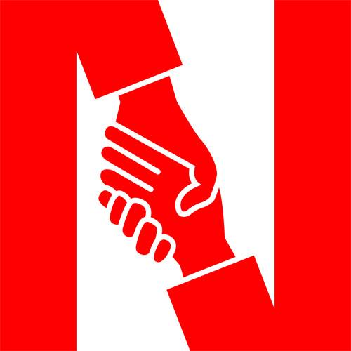 northcote-logo
