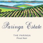 paringa-logo