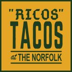 ricos-logo