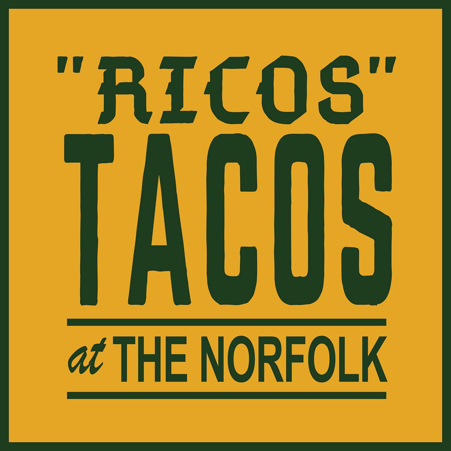 ricos-logo