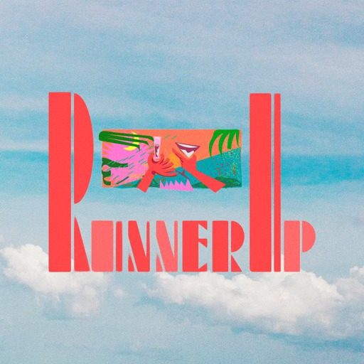 runner-up-logo