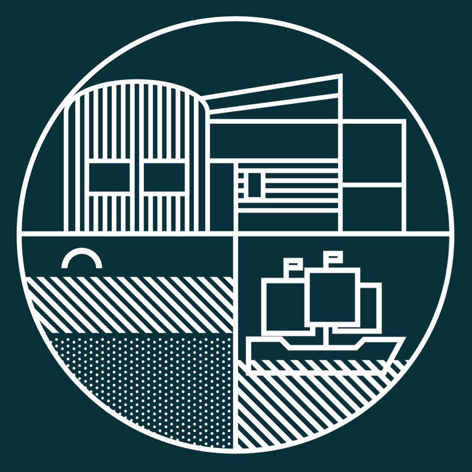 star-of-greece-logo