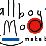 TB&M logo