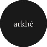 arkhe