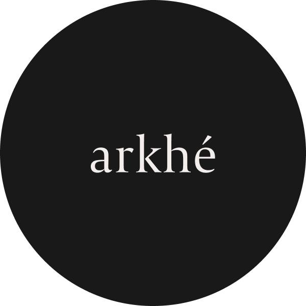 arkhe
