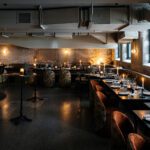 dinning