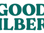 good gilbert logo