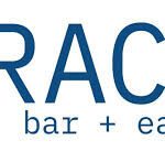 grace logo