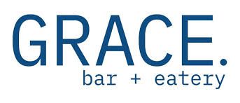 grace logo