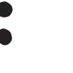 henry sugar logo