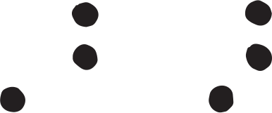 henry sugar logo