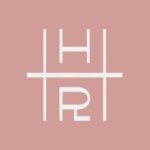 hotel railway logo