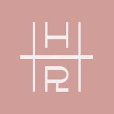 hotel railway logo