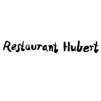 hubetrt logo
