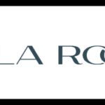 lalla rookh logo