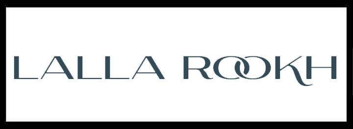 lalla rookh logo