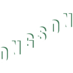 longsong logo