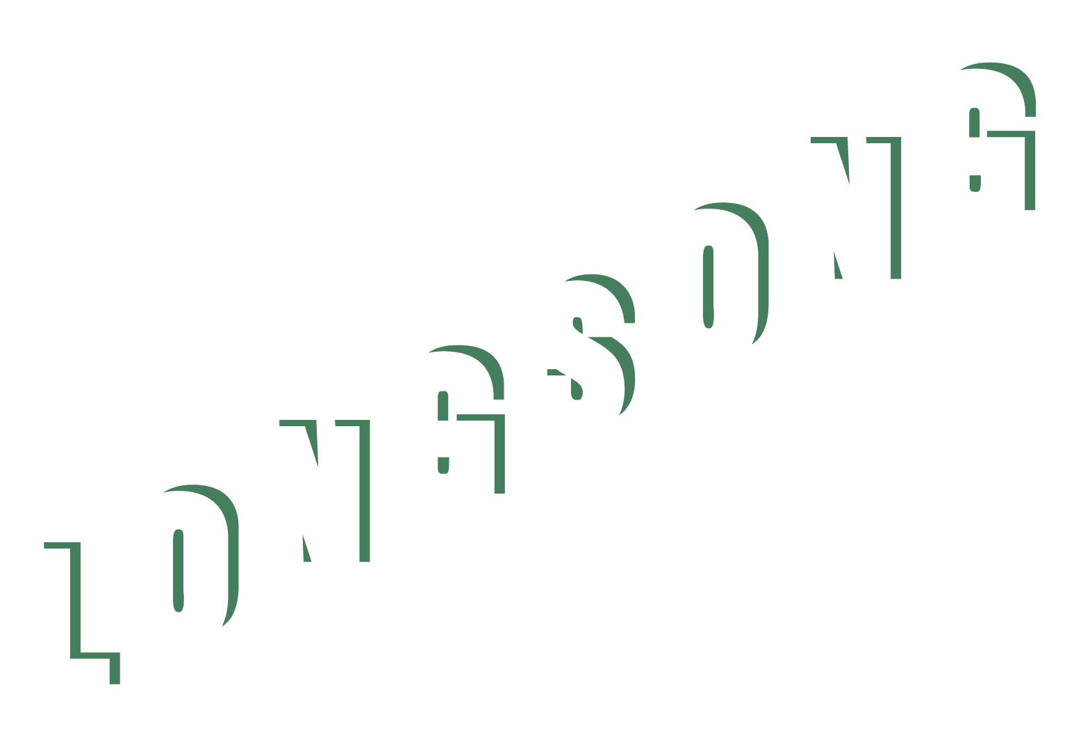 longsong logo