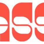 sasso logo