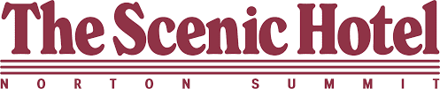 scenic logo