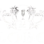 the lobo logo