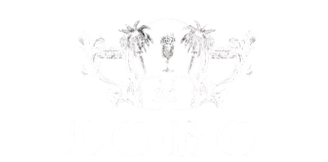 the lobo logo