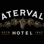 watervale logo