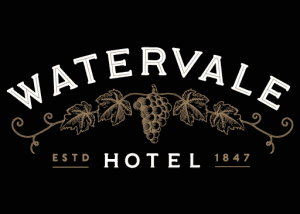 watervale logo